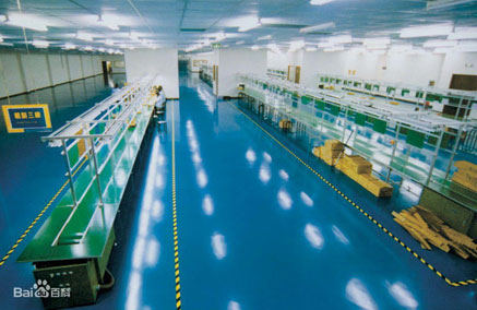 ���o늲��l(f��)���ƺ